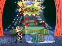 Beetlejuice